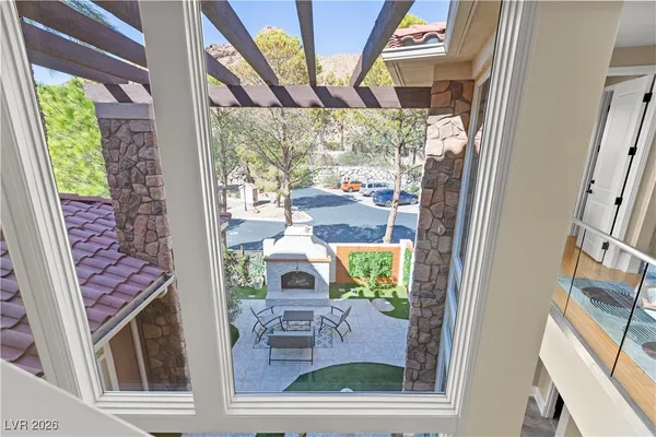 $1,270,000 | 18 Cerchio Alto, Henderson, NV 89011
