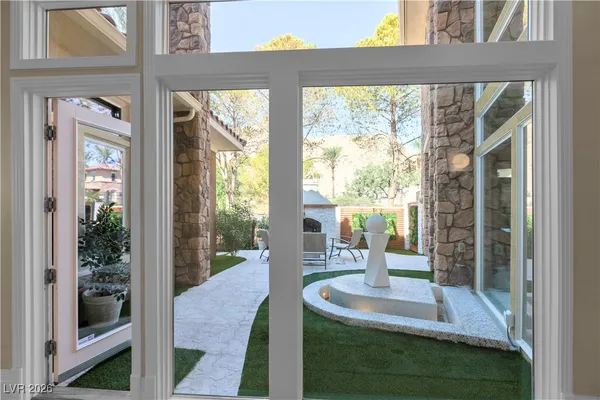 $1,270,000 | 18 Cerchio Alto, Henderson, NV 89011