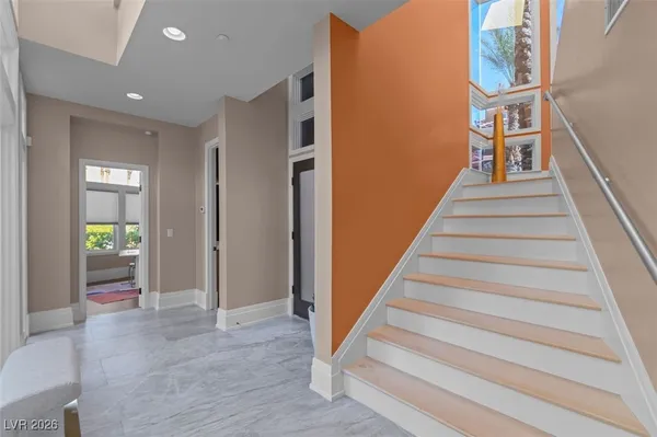 $1,270,000 | 18 Cerchio Alto, Henderson, NV 89011