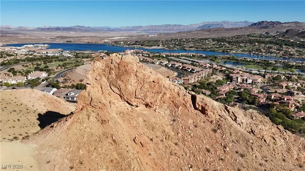 $1,270,000 | 18 Cerchio Alto, Henderson, NV 89011