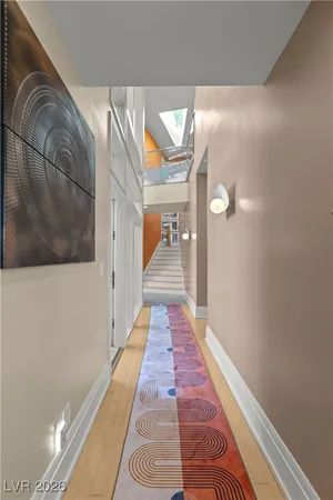 $1,270,000 | 18 Cerchio Alto, Henderson, NV 89011