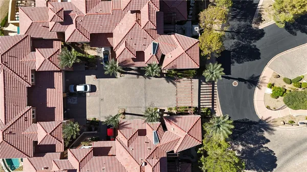 $1,270,000 | 18 Cerchio Alto, Henderson, NV 89011