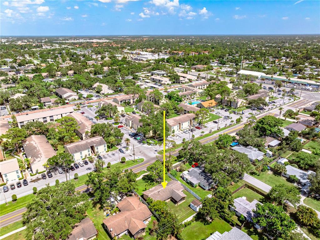 5672 South Lockwood Ridge Road Sarasota, FL 34231 - Photo 61 of 63 Gallery Image 61