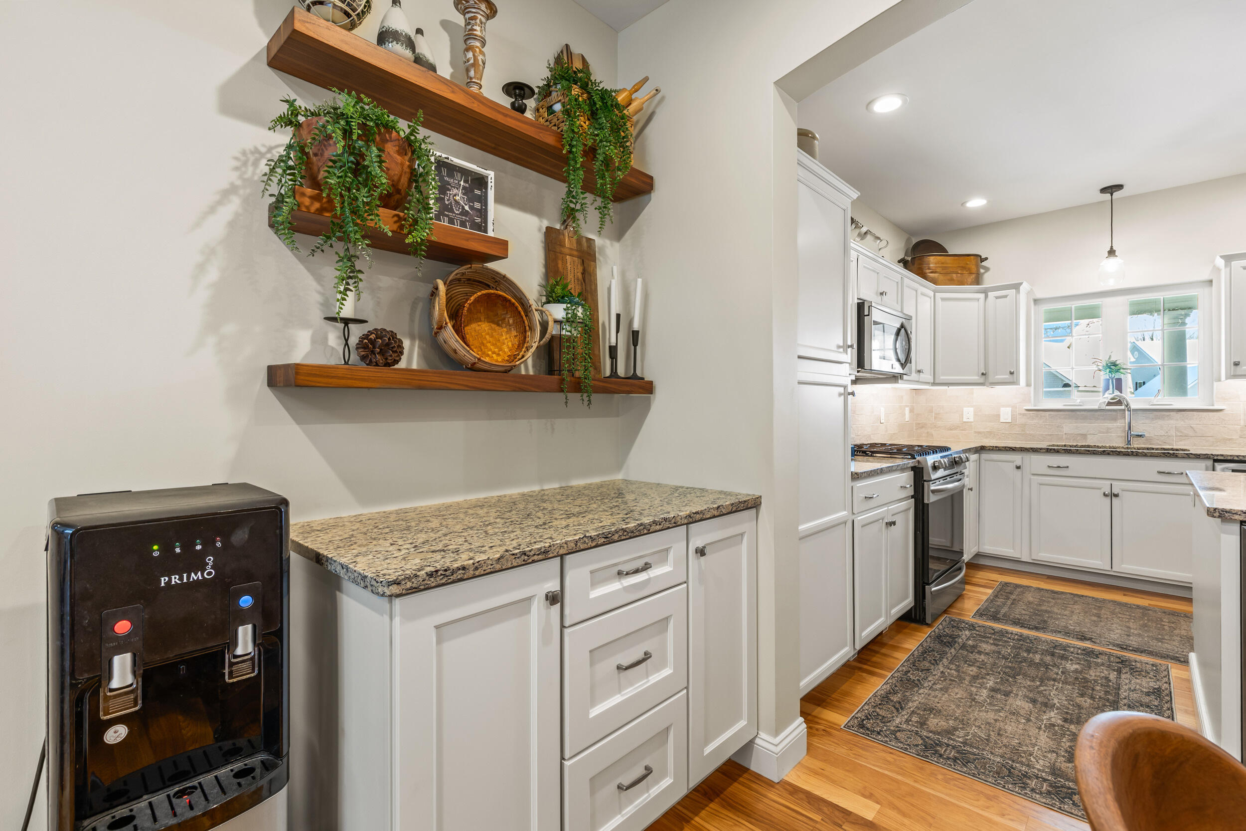 23 Chamberlain Way, Unit 23 Kennebunk, ME 04043 - Photo 13 of 43