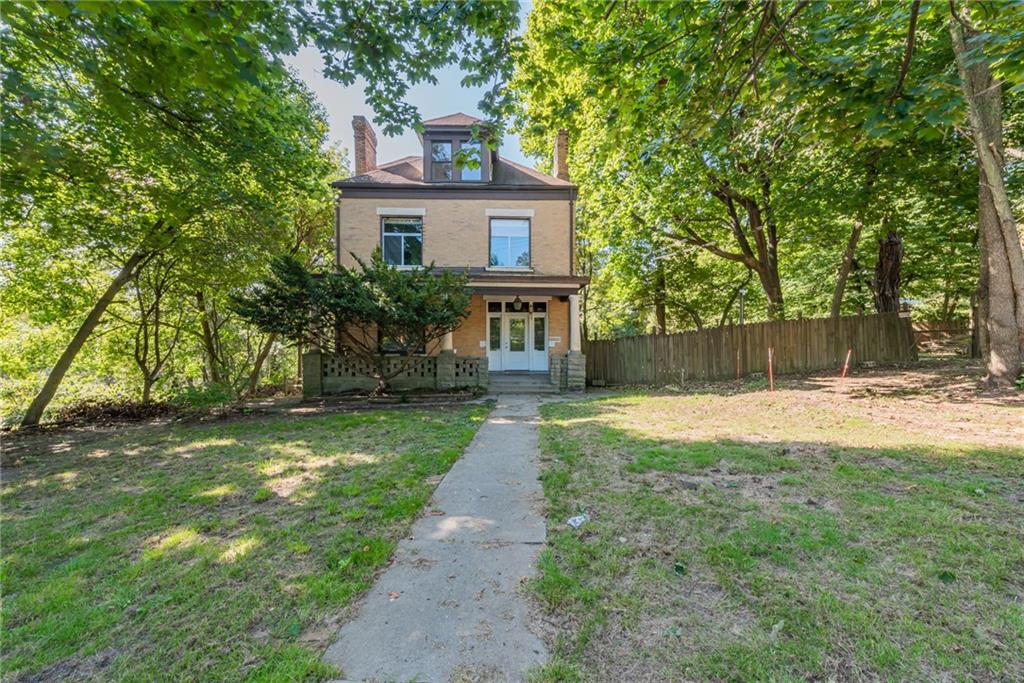 7510 Mt Carmel Road Pittsburgh, PA 15235 - Photo 1 of 25 Gallery Image 1