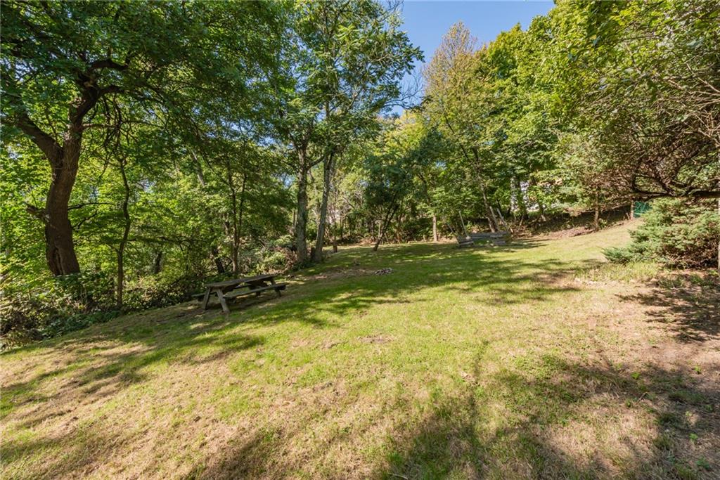 7510 Mt Carmel Road Pittsburgh, PA 15235 - Photo 22 of 25 Gallery Image 22
