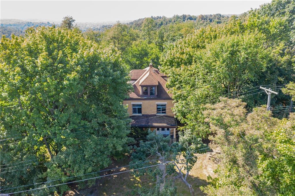 7510 Mt Carmel Road Pittsburgh, PA 15235 - Photo 23 of 25 Gallery Image 23