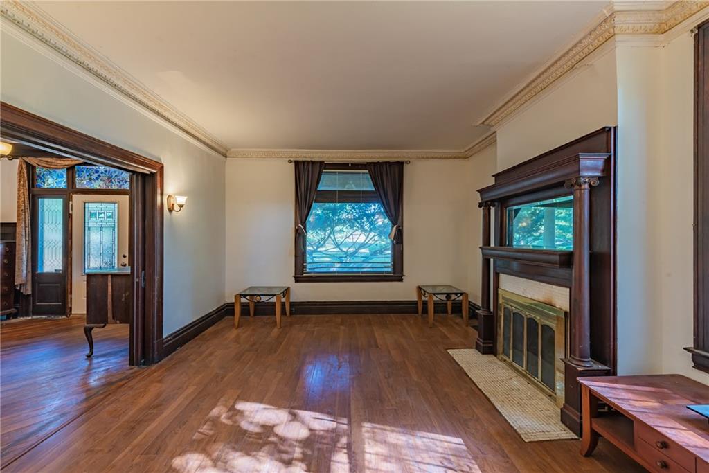 7510 Mt Carmel Road Pittsburgh, PA 15235 - Photo 4 of 25 Gallery Image 4