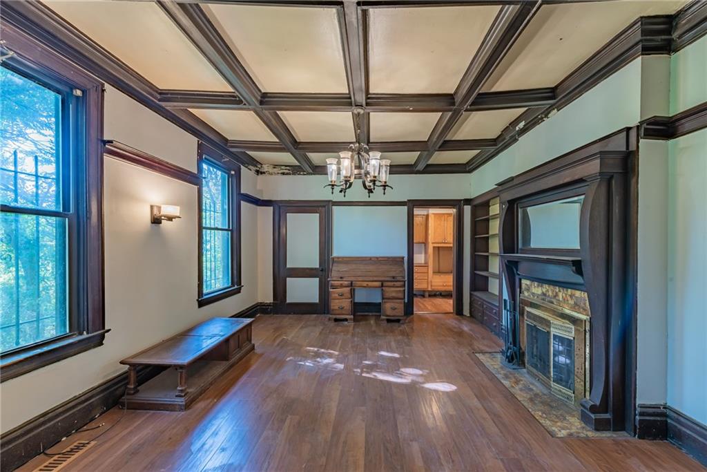 7510 Mt Carmel Road Pittsburgh, PA 15235 - Photo 6 of 25 Gallery Image 6