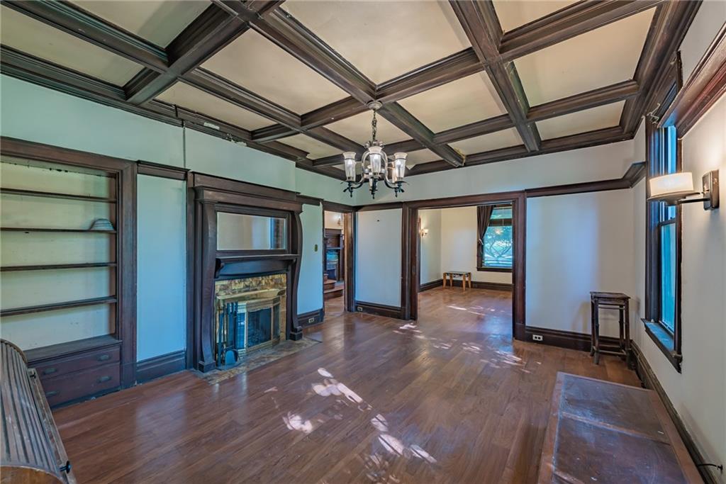 7510 Mt Carmel Road Pittsburgh, PA 15235 - Photo 7 of 25 Gallery Image 7