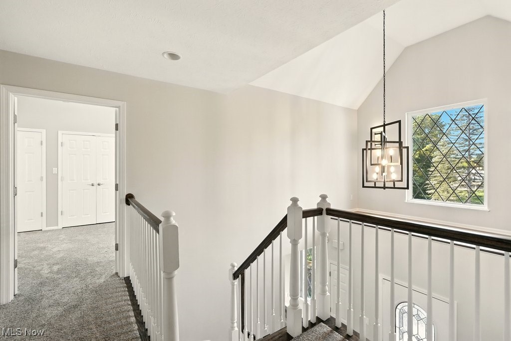 1478 Bell Road Chagrin Falls, OH 44022 - Photo 25 of 48 Gallery Image 25
