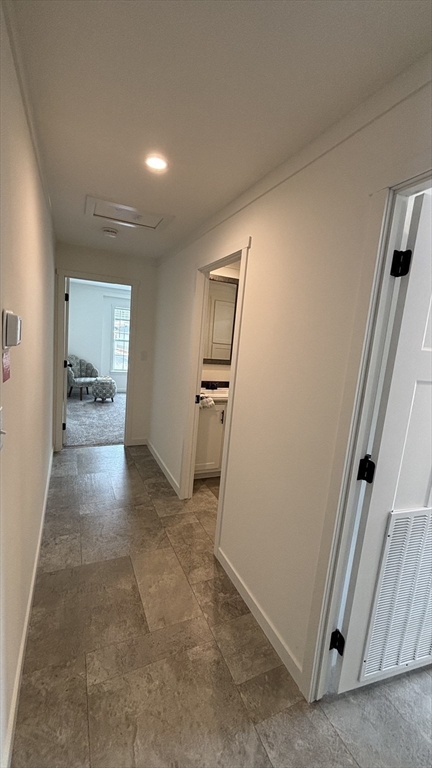 6 Berry Farms Road, Unit 1 Sturbridge, MA 01566 - Photo 9 of 13 Gallery Image 9