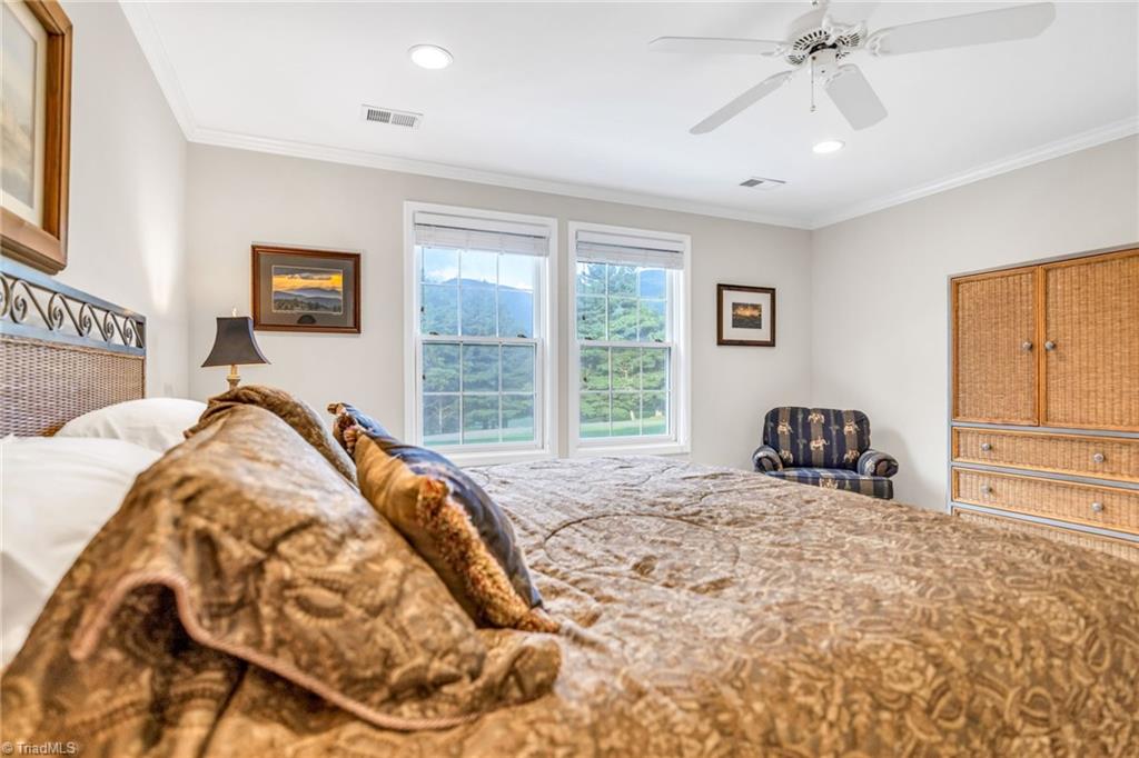 1063 Golf Course Road, Unit 3 West Jefferson, NC 28694 - Photo 21 of 46 Gallery Image 21