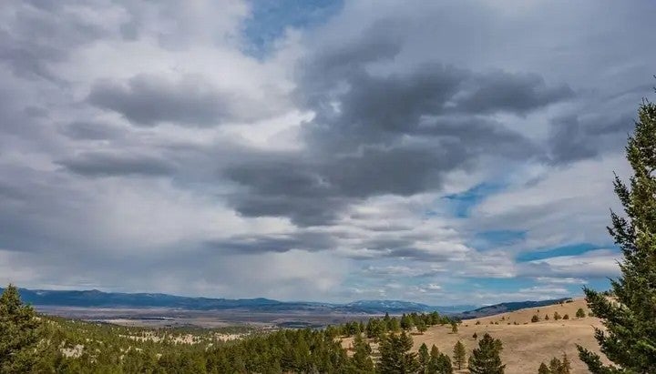 16 Mule Trail Road Clancy, MT 59634 - Photo 11 of 50 Gallery Image 11