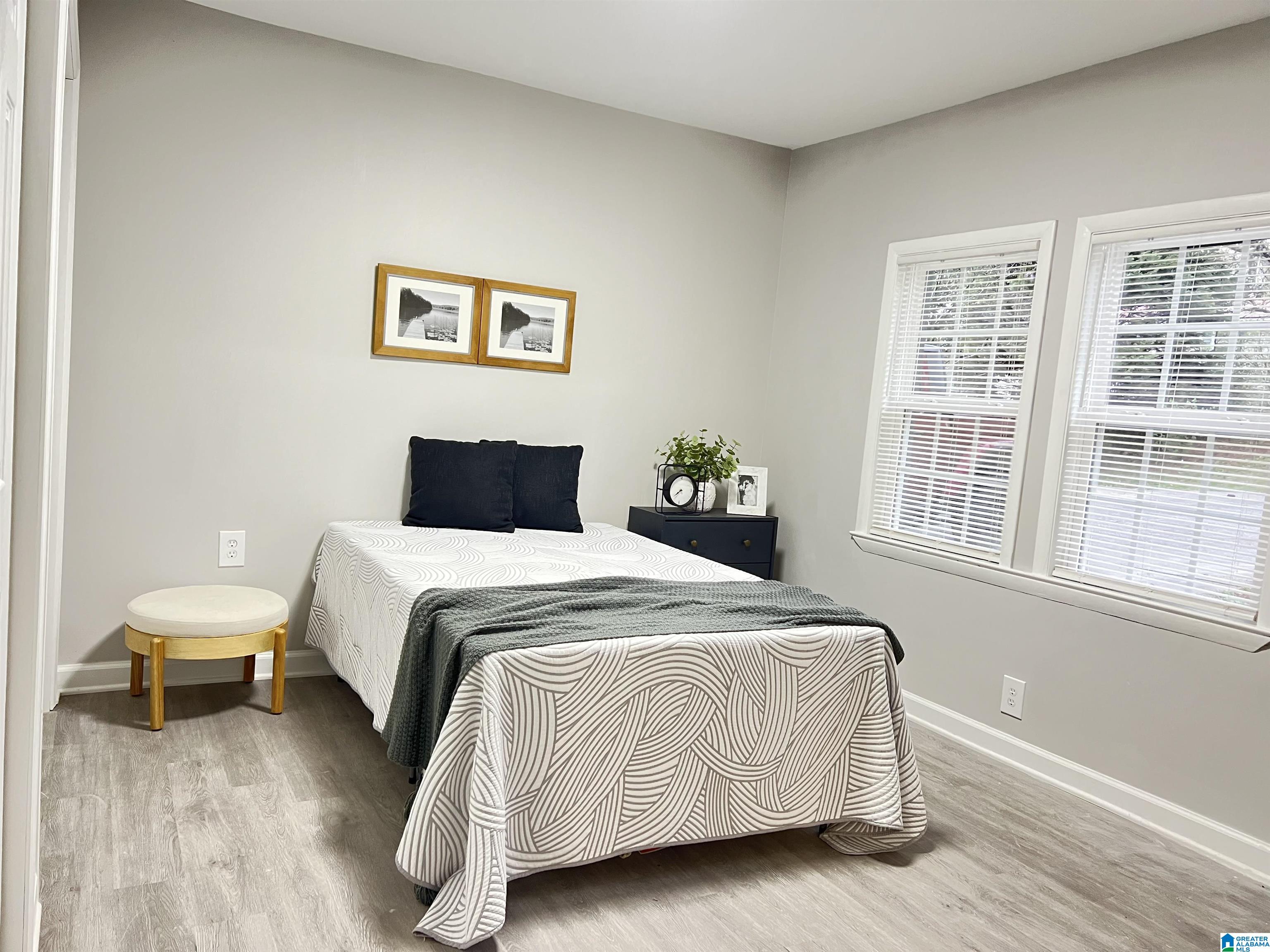 876 Vanderbilt Street Birmingham, AL 35206 - Photo 8 of 16