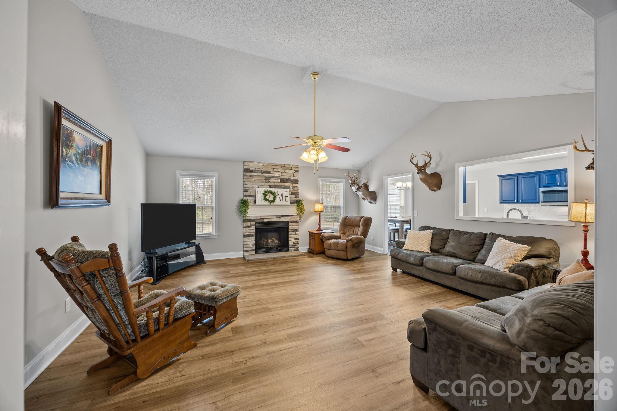 1749 Sells Road Salisbury, NC 28144 - Photo 12 of 48