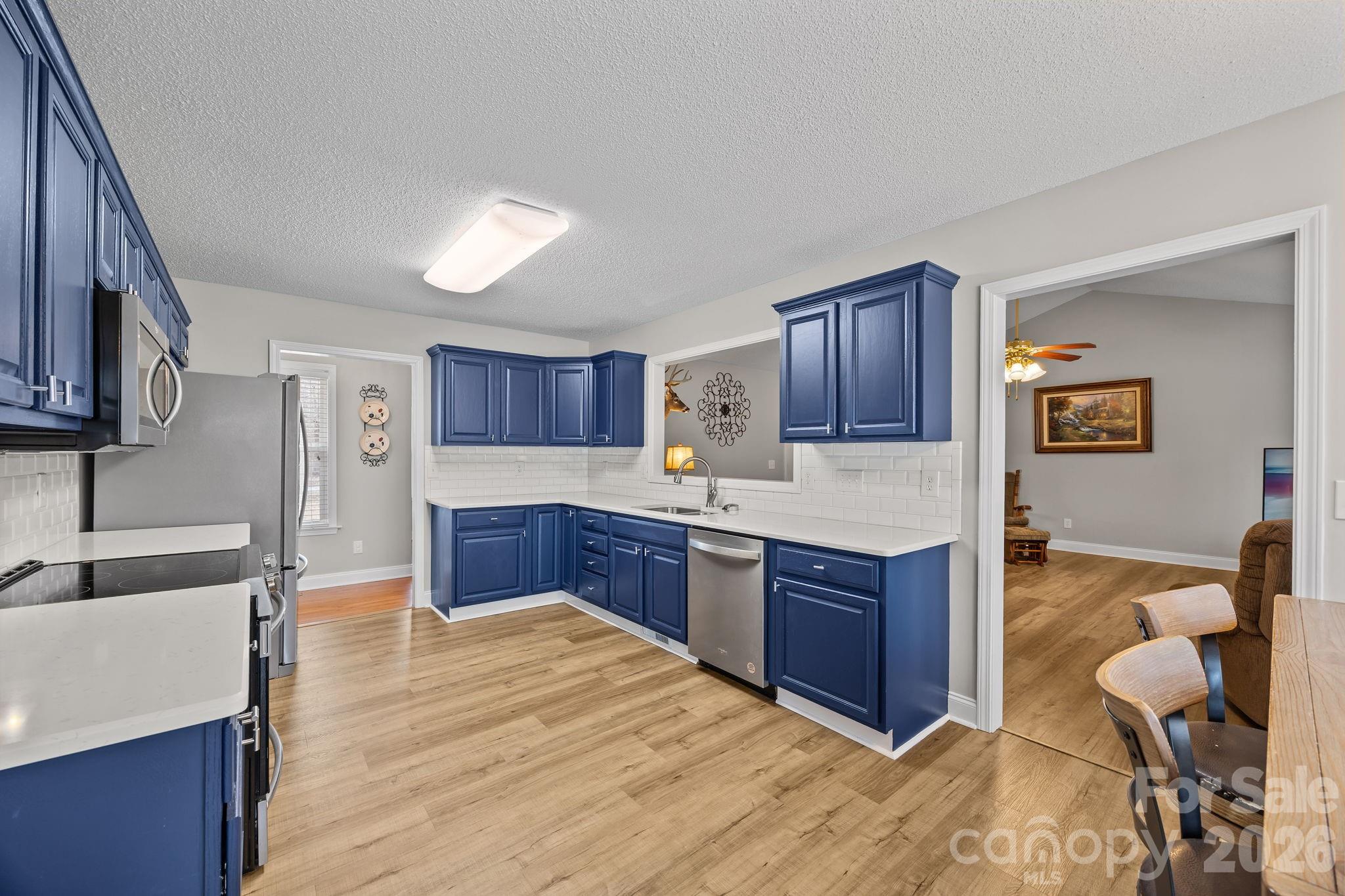 1749 Sells Road Salisbury, NC 28144 - Photo 16 of 48