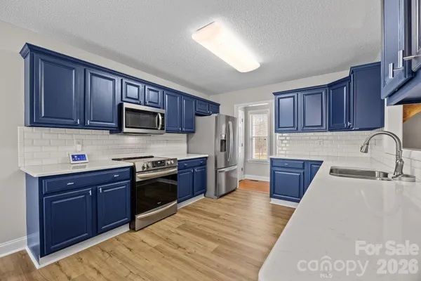 $799,000 | 1749 Sells Road, Salisbury, NC 28144