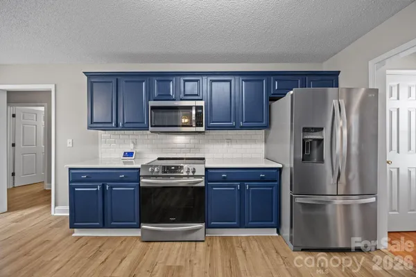 $799,000 | 1749 Sells Road, Salisbury, NC 28144