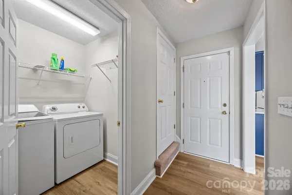 $799,000 | 1749 Sells Road, Salisbury, NC 28144