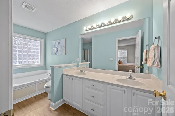 $799,000 | 1749 Sells Road, Salisbury, NC 28144