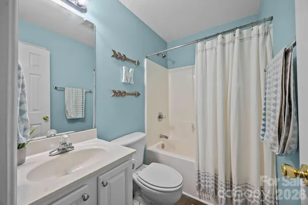 $799,000 | 1749 Sells Road, Salisbury, NC 28144