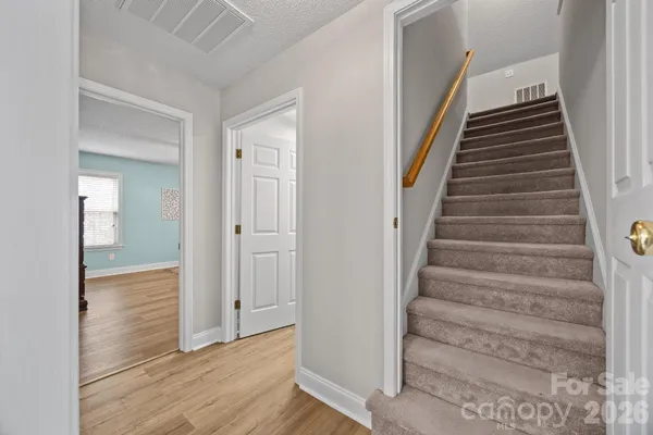 $799,000 | 1749 Sells Road, Salisbury, NC 28144