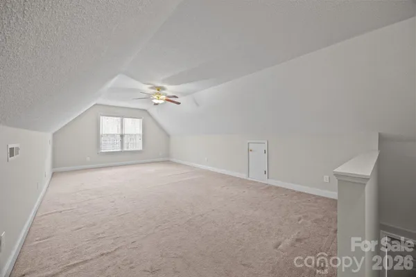 $799,000 | 1749 Sells Road, Salisbury, NC 28144