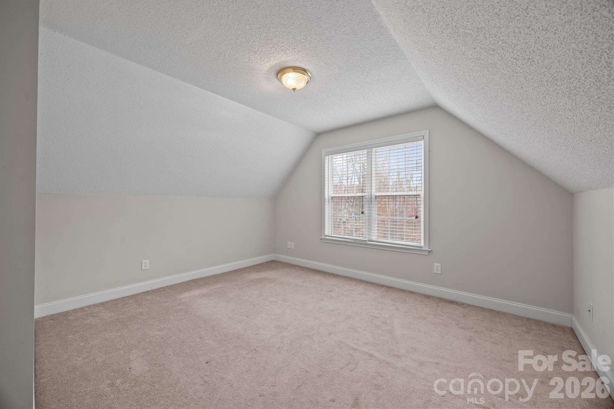 1749 Sells Road Salisbury, NC 28144 - Photo 28 of 47 an empty room with a window