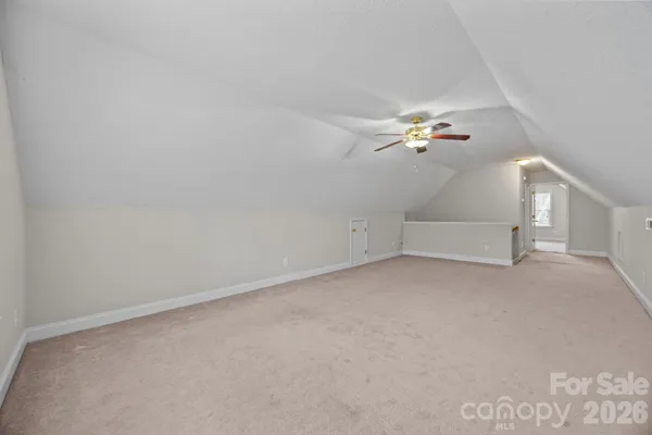 $799,000 | 1749 Sells Road, Salisbury, NC 28144