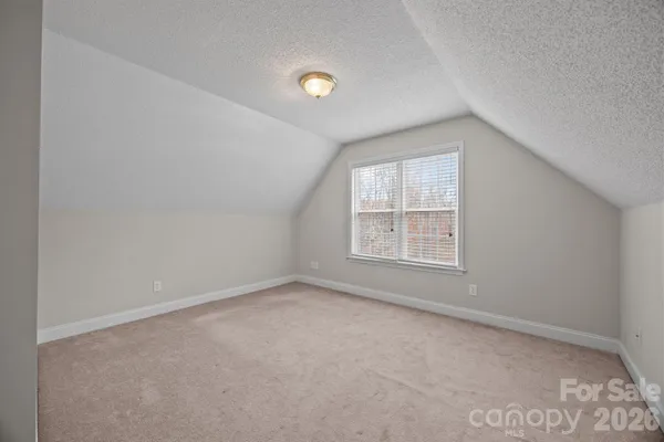 $799,000 | 1749 Sells Road, Salisbury, NC 28144