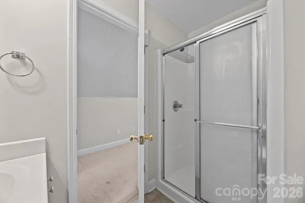 $799,000 | 1749 Sells Road, Salisbury, NC 28144