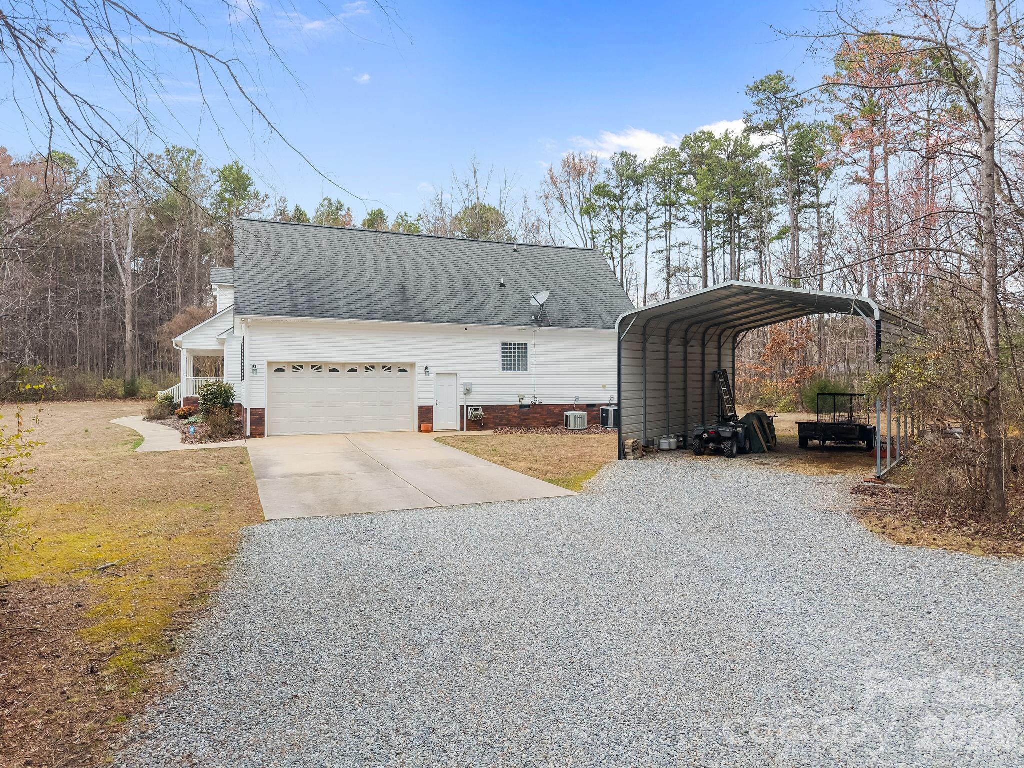 1749 Sells Road Salisbury, NC 28144 - Photo 33 of 48