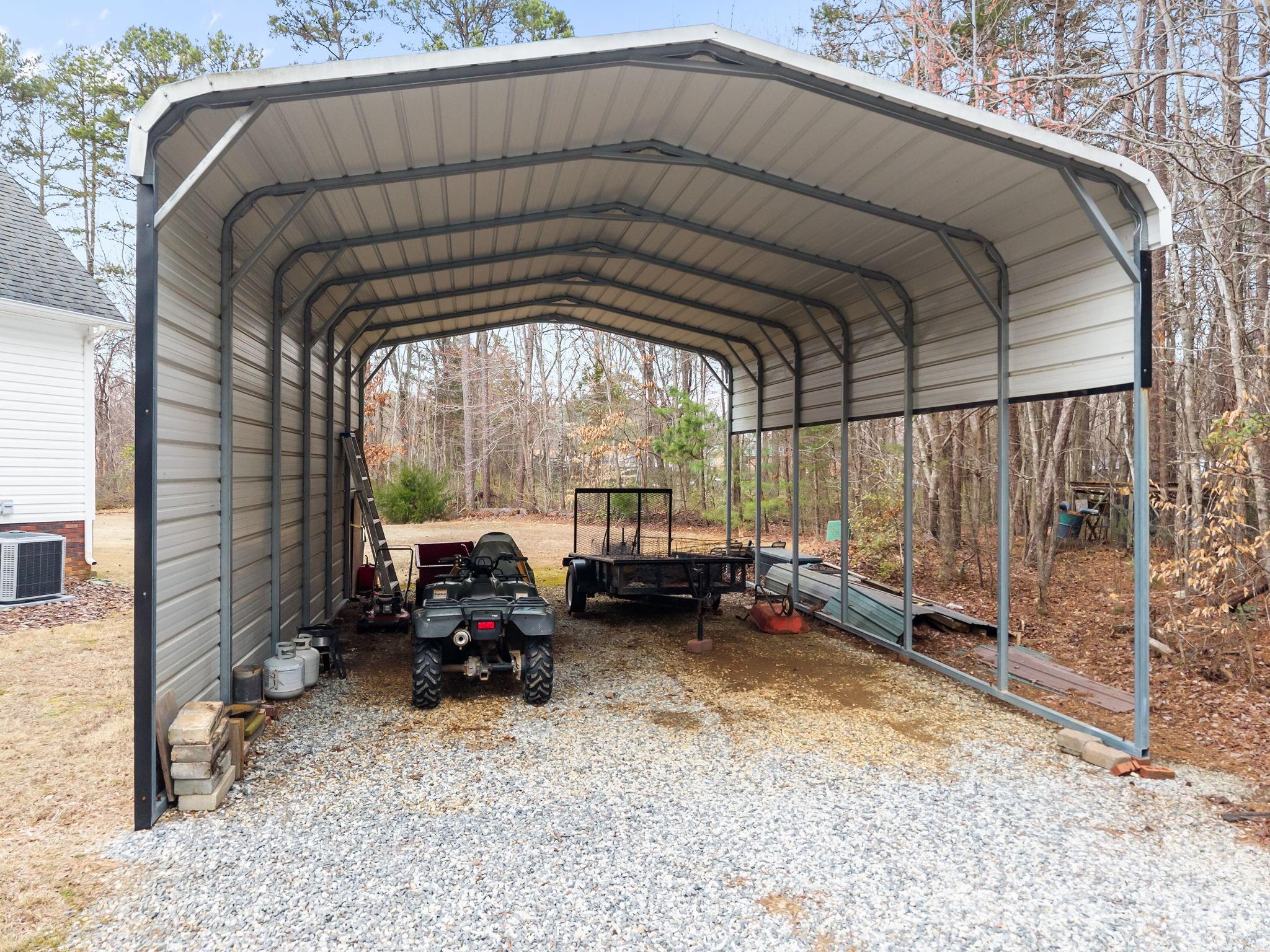 1749 Sells Road Salisbury, NC 28144 - Photo 34 of 48