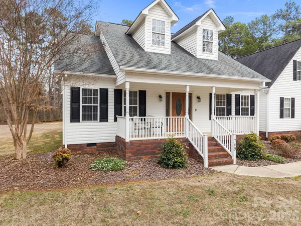 $799,000 | 1749 Sells Road, Salisbury, NC 28144