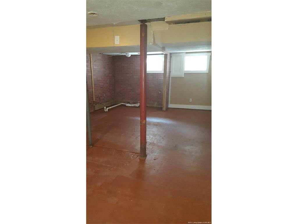 1703 Grant Line Road New Albany, IN 47150 - Photo 19 of 26 Gallery Image 19