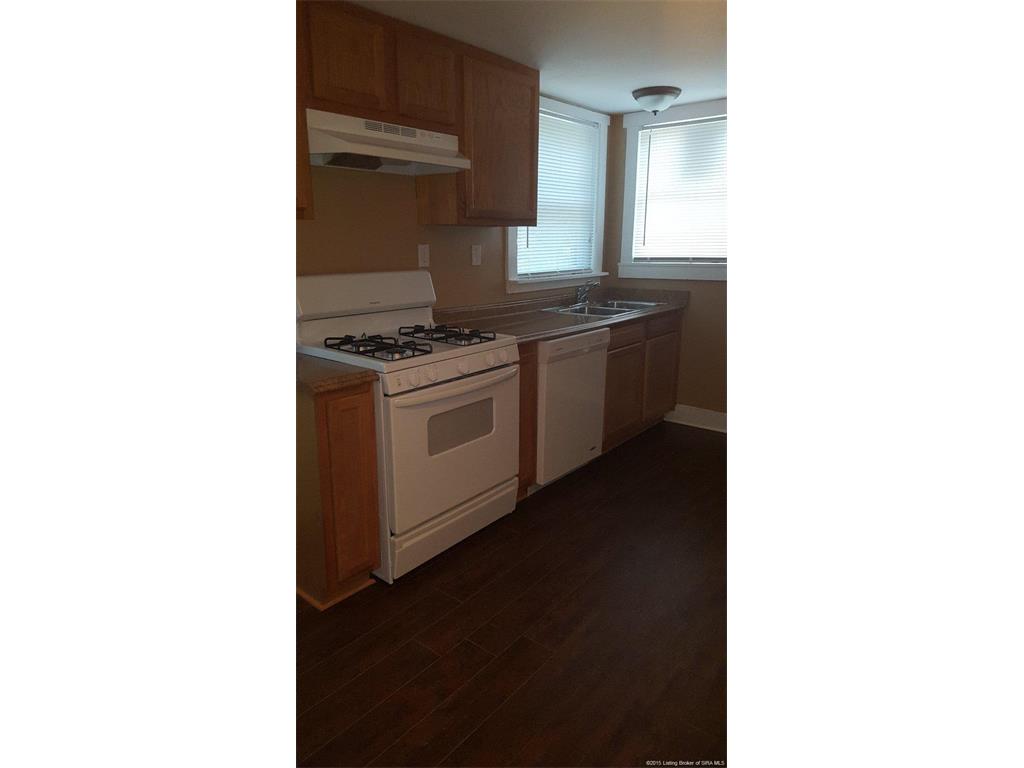 1703 Grant Line Road New Albany, IN 47150 - Photo 10 of 26 Gallery Image 10