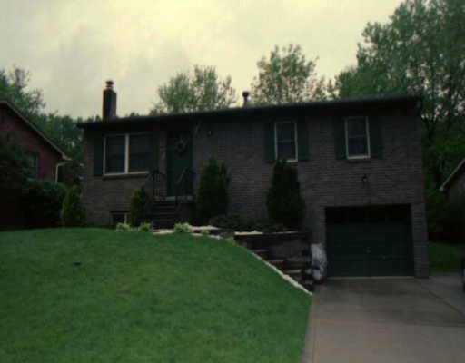 1147 O'Block Road Plum, PA 15239 - Photo 1 of 1 Gallery Image 1