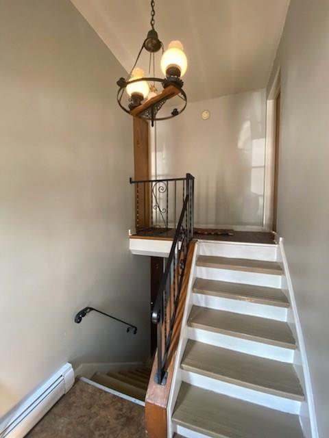 6435 Library Road South Park, PA 15129 - Photo 22 of 24