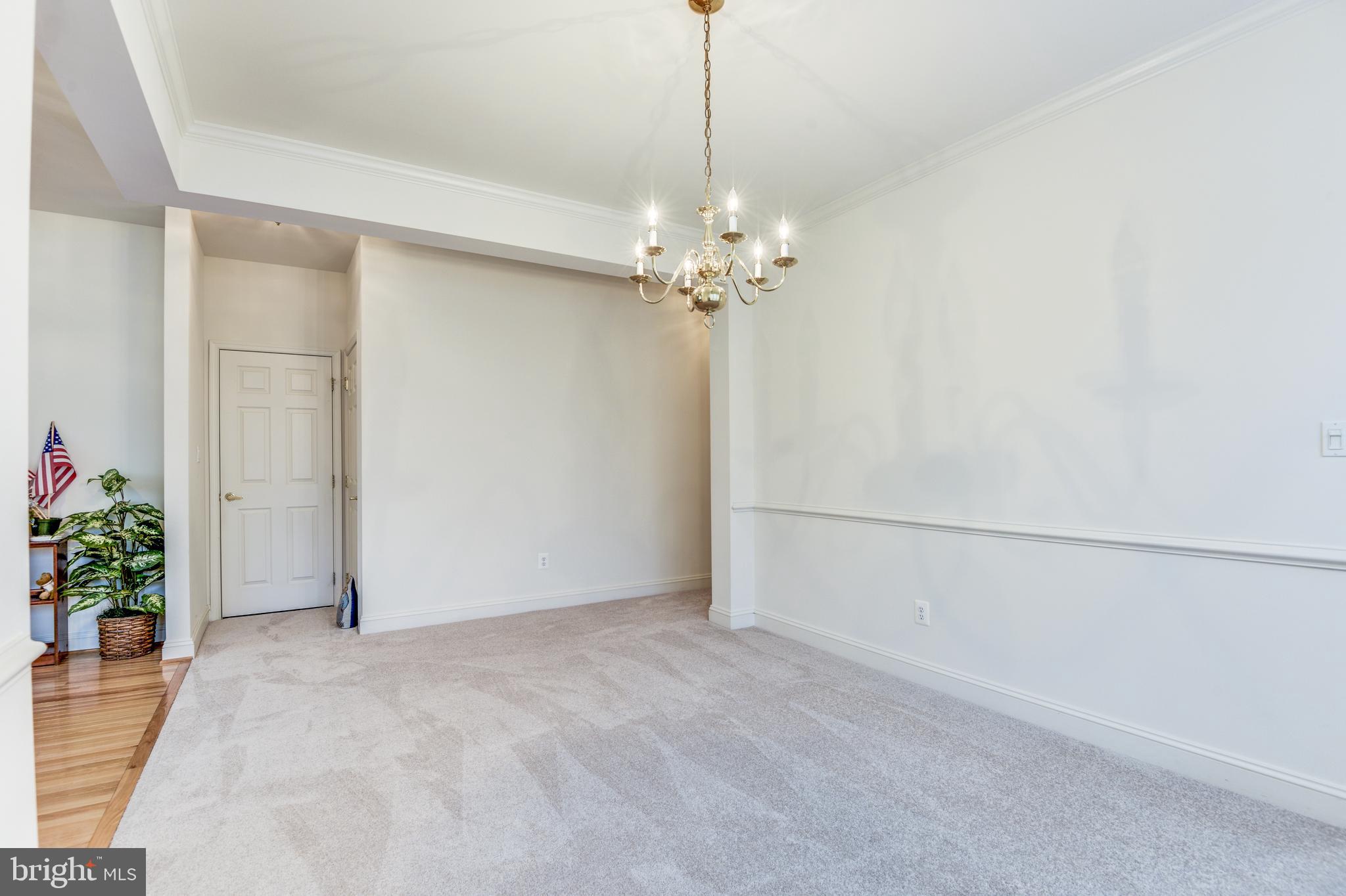 13598 Ryton Ridge Lane Gainesville, VA 20155 - Photo 21 of 38 Gallery Image 21