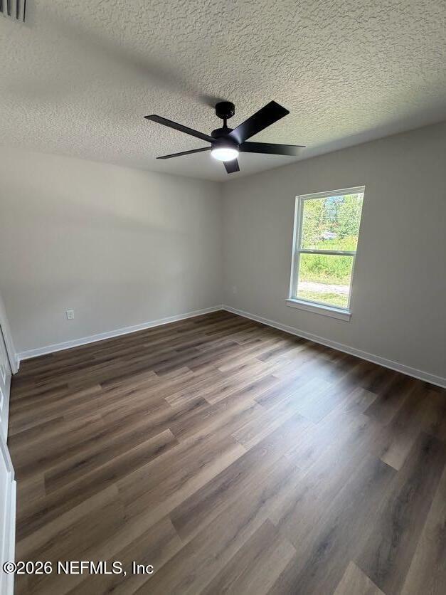 1321 Conway Road Jacksonville, FL 32221 - Photo 17 of 17 IMG_1297