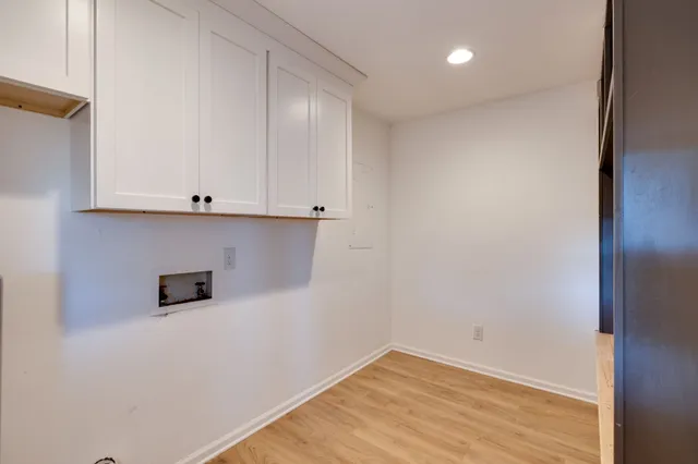 $489,000 | 623 West Meade Boulevard, Franklin, TN 37064