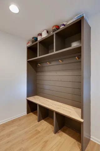 $489,000 | 623 West Meade Boulevard, Franklin, TN 37064