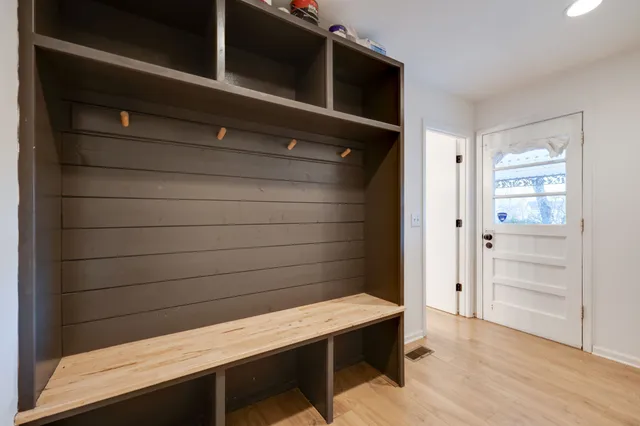 $489,000 | 623 West Meade Boulevard, Franklin, TN 37064