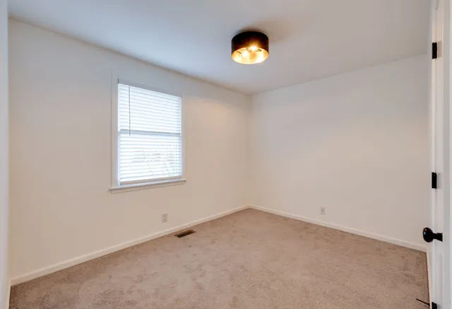 $489,000 | 623 West Meade Boulevard, Franklin, TN 37064