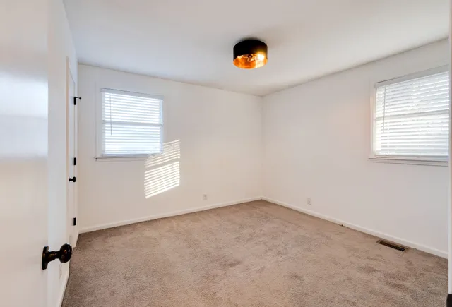 $489,000 | 623 West Meade Boulevard, Franklin, TN 37064