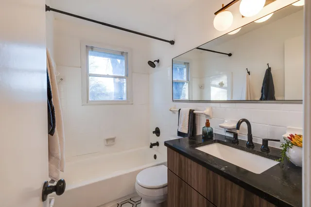 $489,000 | 623 West Meade Boulevard, Franklin, TN 37064