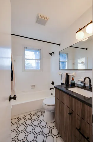 $489,000 | 623 West Meade Boulevard, Franklin, TN 37064