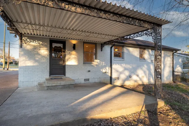 $489,000 | 623 West Meade Boulevard, Franklin, TN 37064