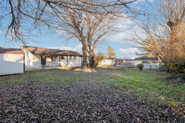 $489,000 | 623 West Meade Boulevard, Franklin, TN 37064